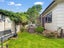 15A Grayson Avenue, Mangakakahi, Rotorua - Carousel 16