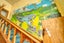 16 Chapel Hill, Rototuna, Hamilton - Carousel 12