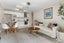 1/244 St Heliers Bay Road, St Heliers, Auckland - Carousel 7
