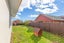 125 Eskdale Road, Papakowhai, Porirua - Carousel 25