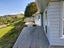 32 Kopeti Road, Hikurangi - Carousel 7