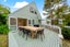 1/6 Theodora Place, Mairangi Bay, Auckland - Carousel 16