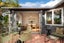 3/50 Onepoto Road, Hauraki, Auckland - Carousel 11