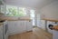 2/36 Jutland Road, Hauraki, Auckland - Carousel 6