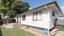 10A Breckons Avenue, Nawton, Hamilton - Carousel 1