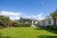 12 Toru Street, Mapua - Carousel 35