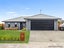 20 Magnolia Crescent, Tawhero, Whanganui - Carousel 1