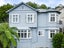 78A Kelburn Parade, Kelburn, Wellington - Carousel 1