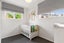 3 Woodside Avenue, Northcote, Auckland - Carousel 14