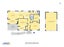 106 Tui Road, Papatoetoe, Auckland - Carousel 22