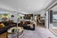 83A Young Street, New Plymouth, New Plymouth - Carousel 7