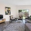 104A Kidd Road, Karaka, Franklin, Auckland - Carousel 23