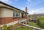 48 Skibo Street, Kew, Dunedin - Carousel 3