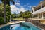 36 Lloyd Avenue, Mount Albert, Auckland City, Auckland - Carousel 1