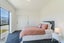 39 Ben Ohau Road, Ben Ohau - Carousel 15