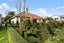 1 Renton Road, Mount Albert, Auckland - Carousel 1