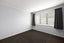 2 Ebony Court, Rototuna North, Hamilton - Carousel 20
