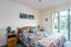 17 Hewlings Place, Temuka, Temuka - Carousel 16