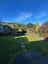 65 Greenacres Street, Macandrew Bay, Dunedin, Otago - Carousel 37