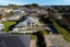 4 Northwood Avenue, Waikiwi, Invercargill - Carousel 39