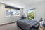 72 West End Road, Westmere, Auckland City, Auckland - Carousel 9