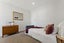 7/97 Symonds Street, Onehunga, Auckland - Carousel 10