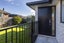 1B Meachen Crescent, Blenheim, Blenheim, Marlborough - Carousel 13