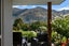 28 Greenbelt Place, Wanaka - Carousel 12