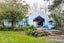 5A Pirika Street, Dargaville, Kaipara, Northland - Carousel 12