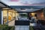 135 Styx Mill Road, Casebrook, Christchurch - Carousel 28