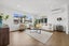 22 Walter Haddrell Crescent, East Tamaki, Manukau City, Auckland - Carousel 3