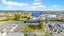 56 Te Napi Drive, Takanini, Auckland - Carousel 13