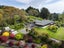 252 Masterton Stronvar Road, Te Ore Ore, Masterton - Carousel 7