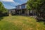 11 Elliott Street, The Wood, Nelson - Carousel 1