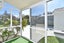 384 Hills Road, Mairehau, Christchurch - Carousel 14