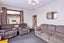 3 Lansdowne Street, Strathern, Invercargill - Carousel 7