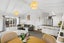 1373 Whangaparaoa Road, Army Bay, Whangaparaoa - Carousel 6
