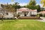 113 Parawai Road, Thames, Thames - Carousel 2
