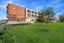 217/81 Mapou Road, Hobsonville, Auckland - Carousel 20