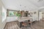 568C Birchs Road, Lincoln, Lincoln - Carousel 9