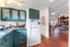 1/5 Seaview Road, Castor Bay, Auckland - Carousel 5