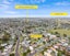 14 Claymore Street, Manurewa, Manukau City, Auckland - Carousel 35