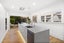 18B Raymond Street, Point Chevalier, Auckland - Carousel 5
