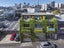 2D Vernon Street, Auckland Central, Auckland - Carousel 6
