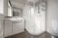 59 Wiltshire Drive, Huntington, Hamilton - Carousel 13