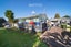 198 Hillside Road, Papatoetoe, Auckland - Carousel 16