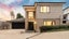2 Greville Road, Pinehill, Auckland - Carousel 1