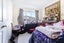 101 Dixon Road, Glenview, Hamilton - Carousel 13