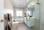 125C Point Chevalier Road, Point Chevalier, Auckland - Carousel 15