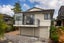 4/62 Blockhouse Bay Road, Avondale, Auckland - Carousel 1